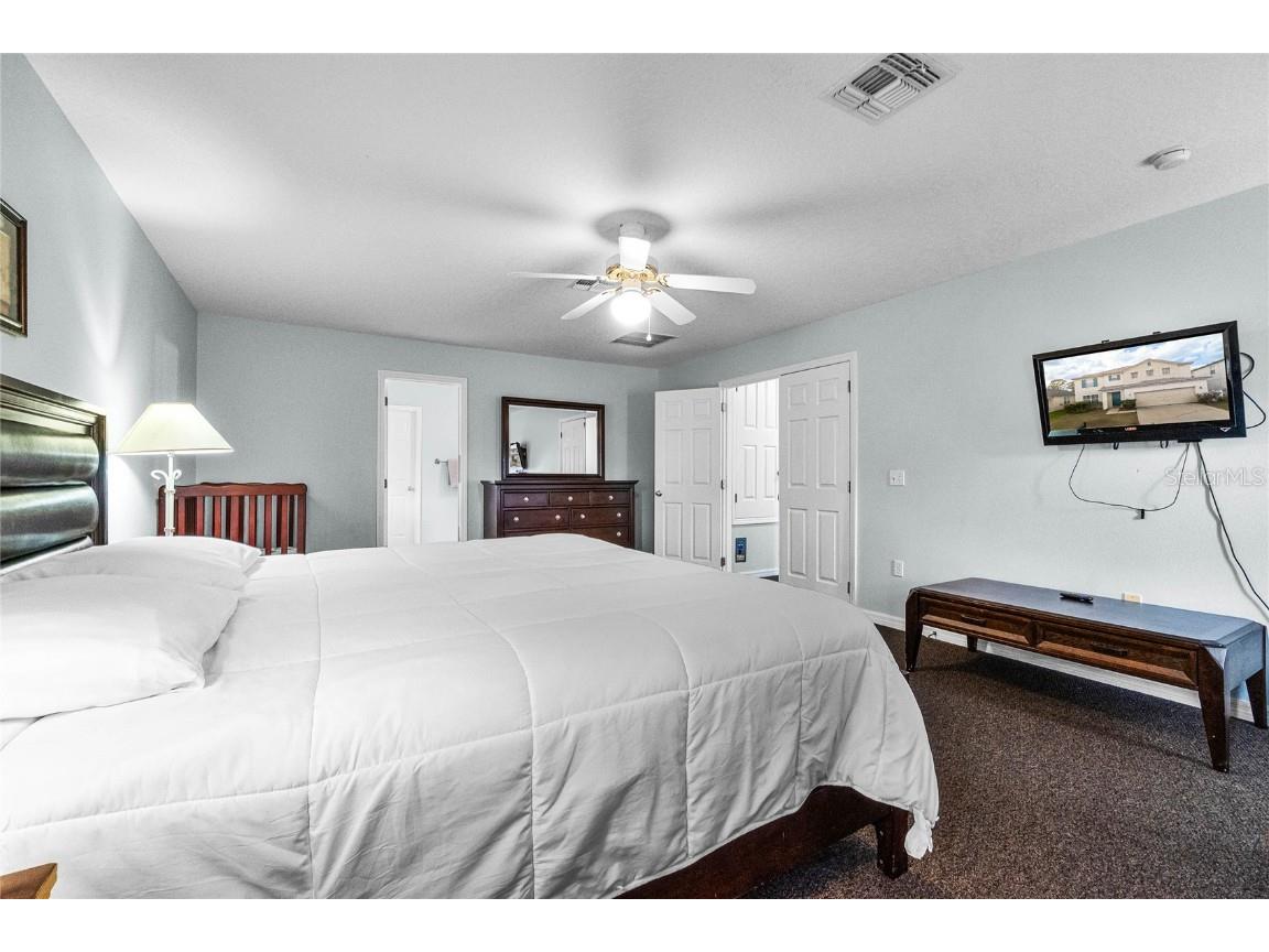 283 Willow View Drive Davenport FL 33896 S5123398 image20