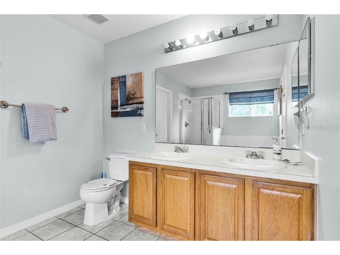 283 Willow View Drive Davenport FL 33896 S5123398 image21