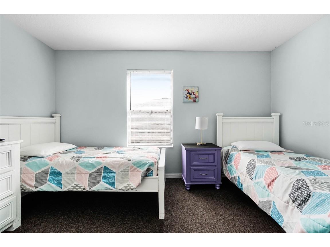 283 Willow View Drive Davenport FL 33896 S5123398 image23