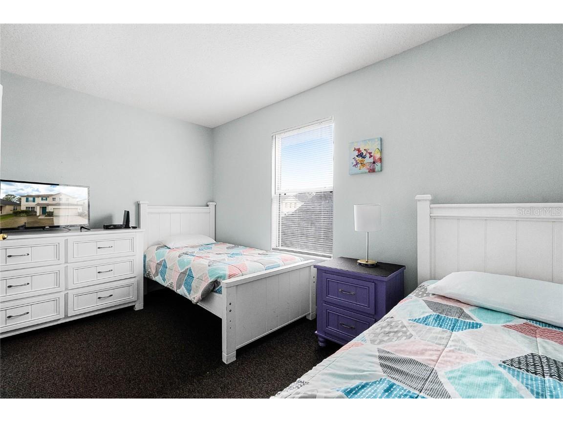 283 Willow View Drive Davenport FL 33896 S5123398 image24