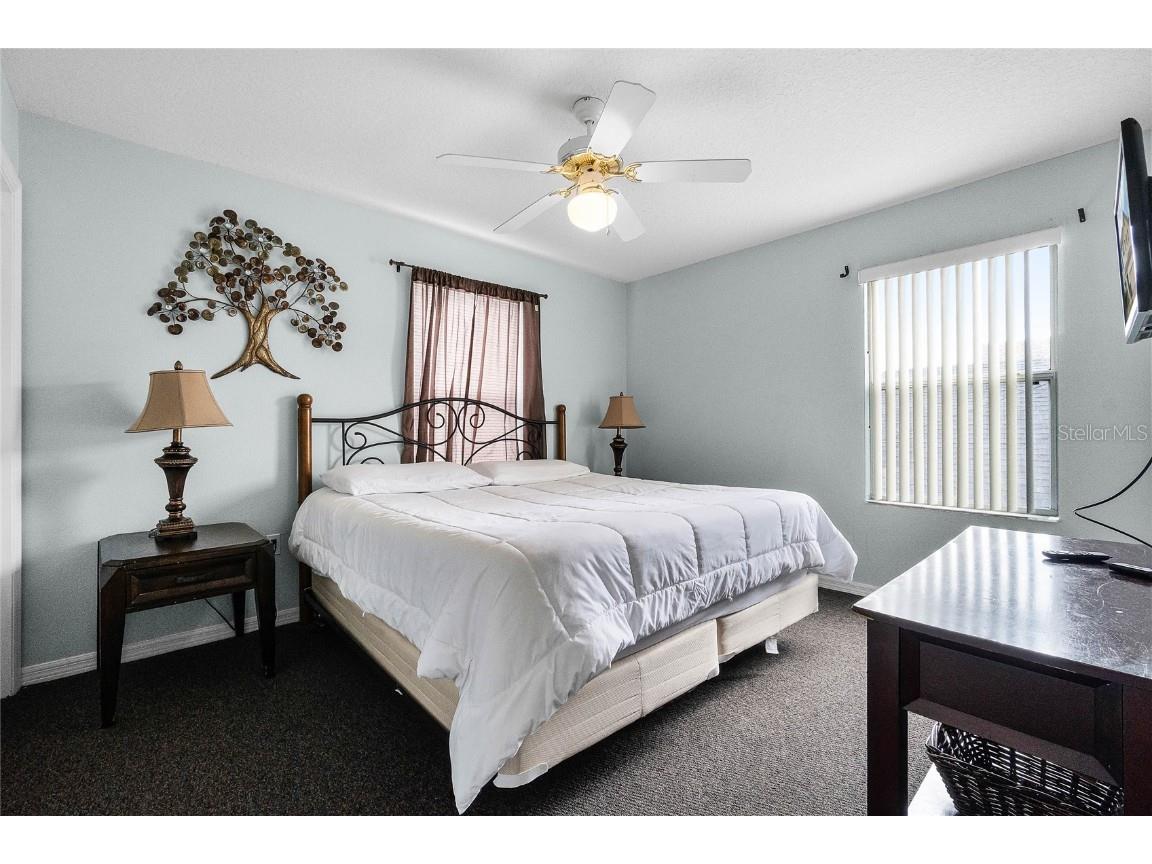 283 Willow View Drive Davenport FL 33896 S5123398 image25