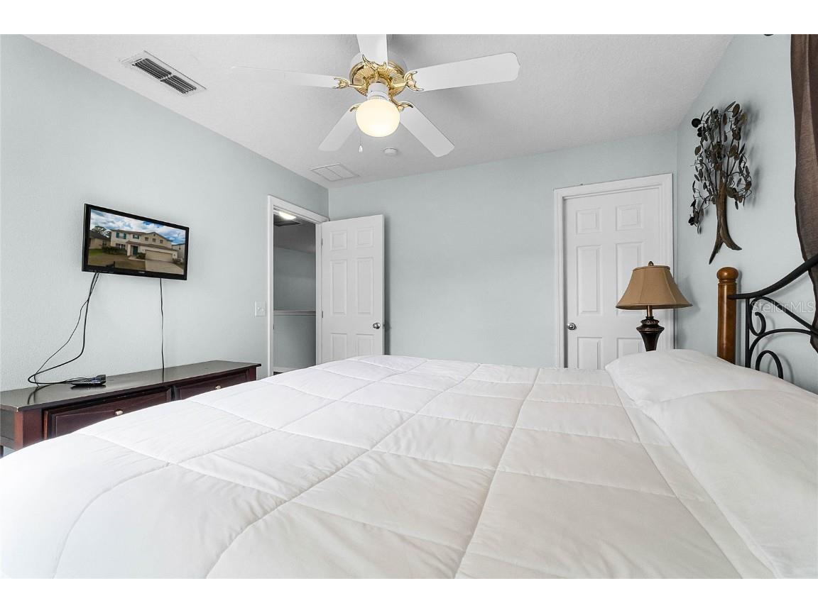 283 Willow View Drive Davenport FL 33896 S5123398 image26