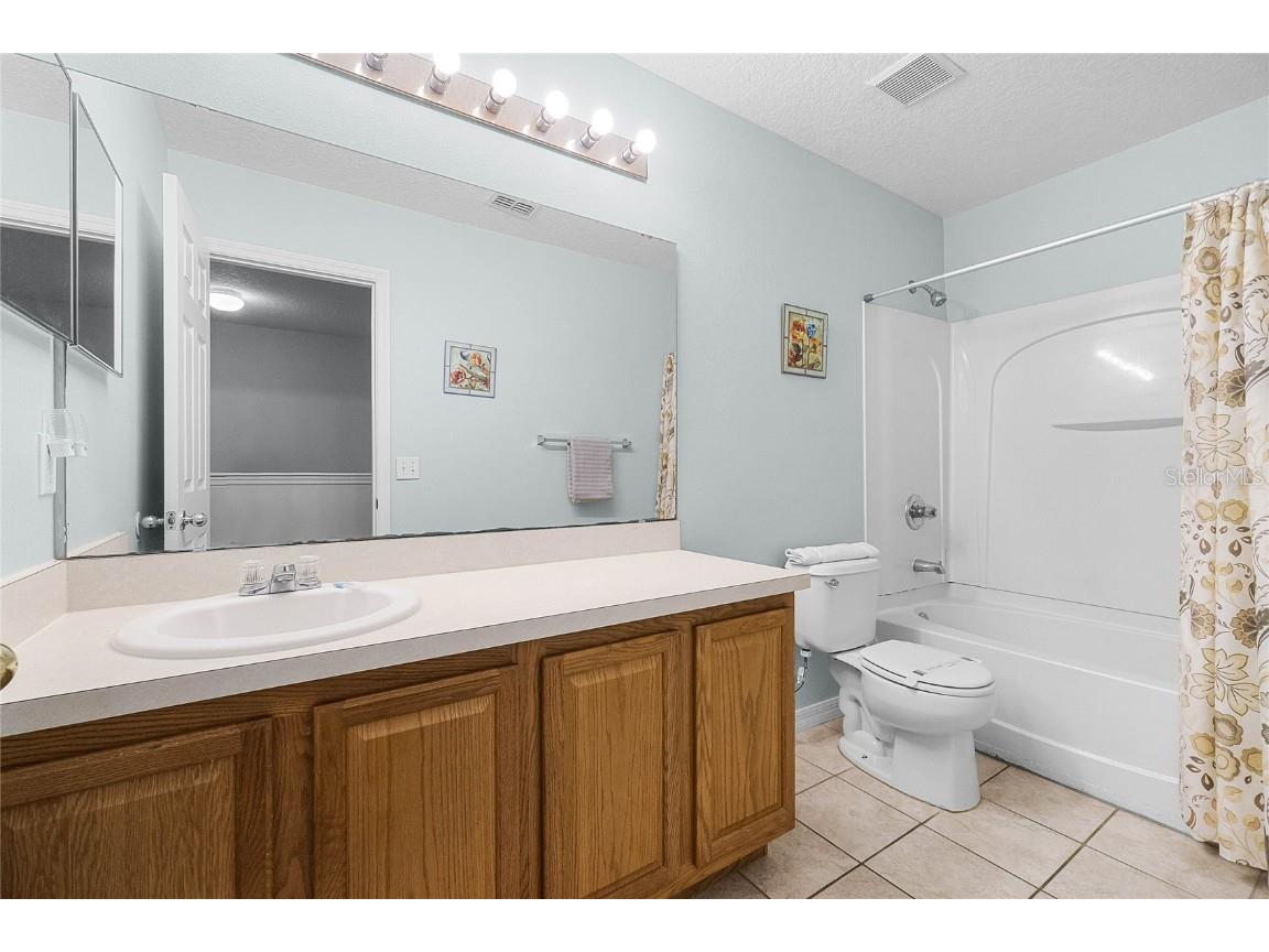 283 Willow View Drive Davenport FL 33896 S5123398 image27