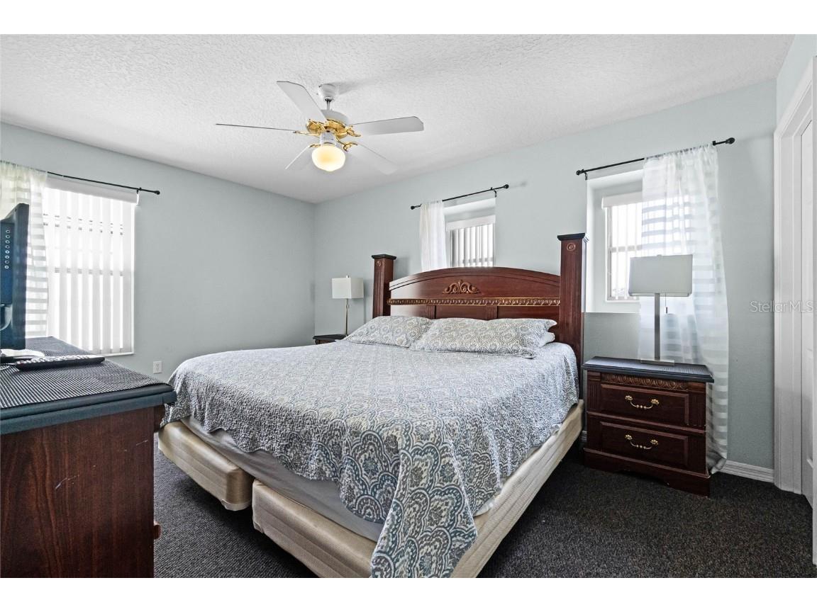 283 Willow View Drive Davenport FL 33896 S5123398 image28