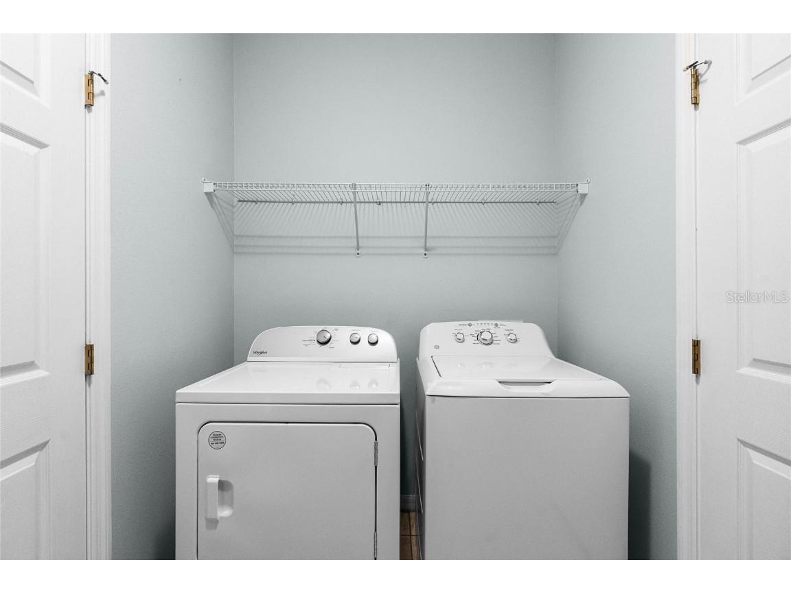 283 Willow View Drive Davenport FL 33896 S5123398 image34