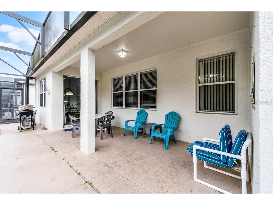 283 Willow View Drive Davenport FL 33896 S5123398 image35