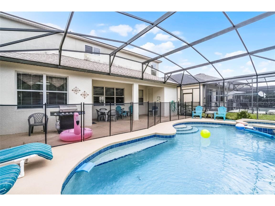 283 Willow View Drive Davenport FL 33896 S5123398 image36