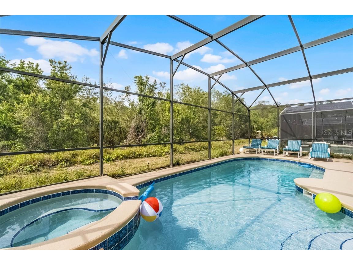 283 Willow View Drive Davenport FL 33896 S5123398 image38