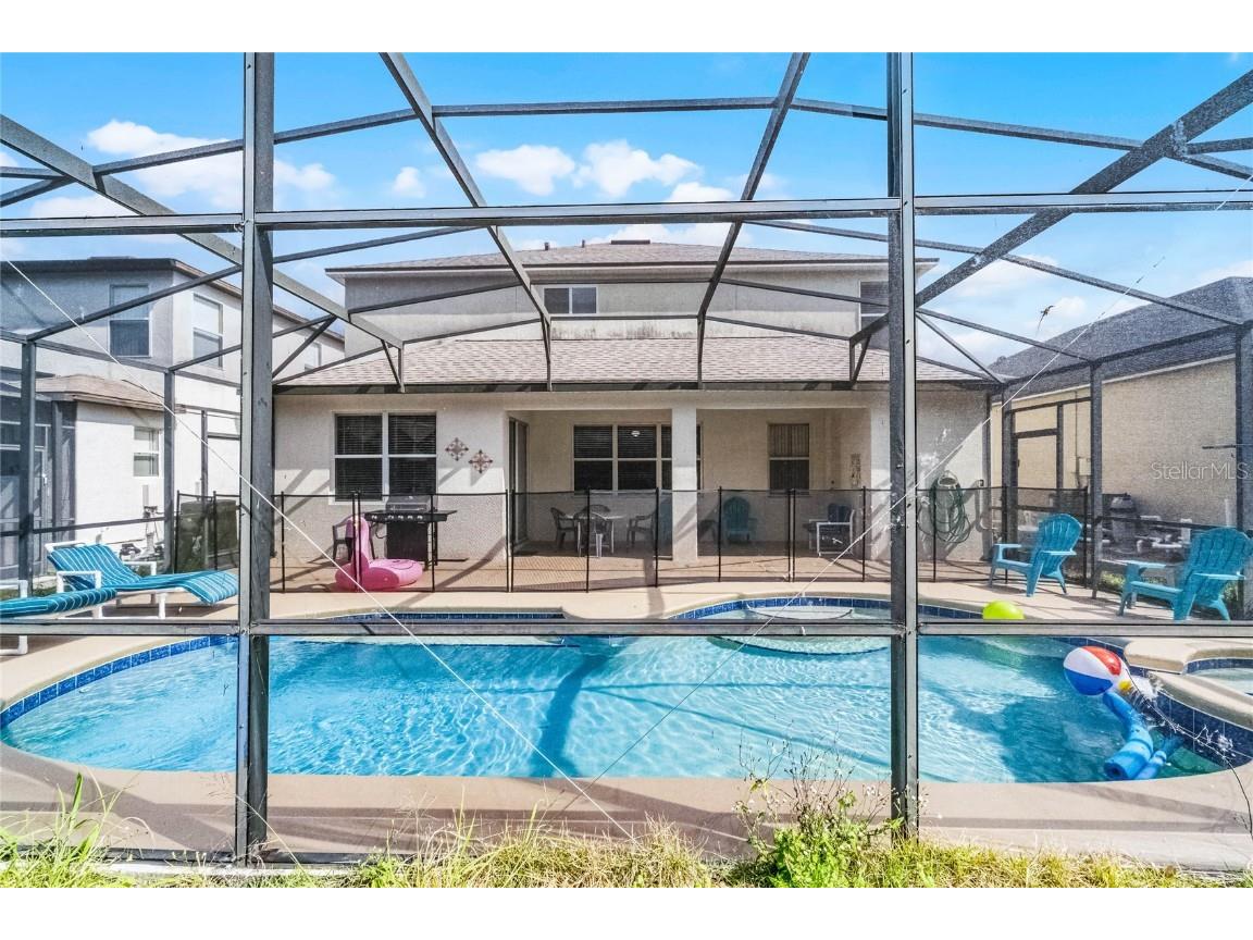 283 Willow View Drive Davenport FL 33896 S5123398 image39