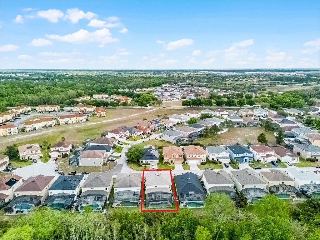 283 Willow View Drive Davenport FL 33896 S5123398 image44