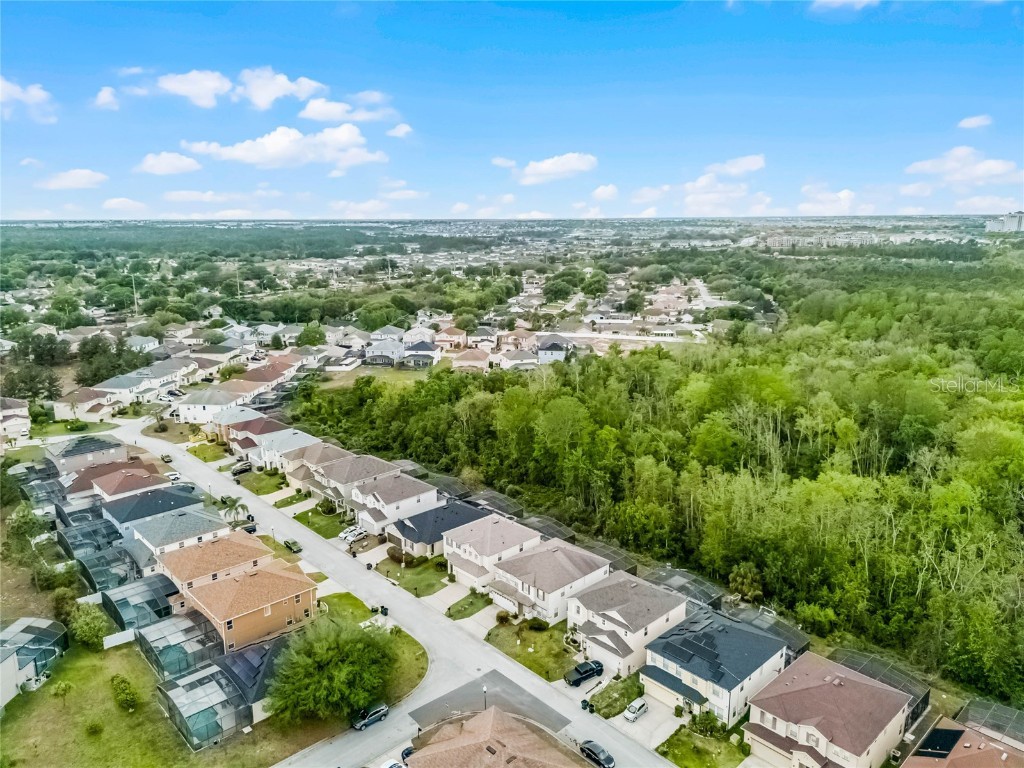 283 Willow View Drive Davenport FL 33896 S5123398 image49