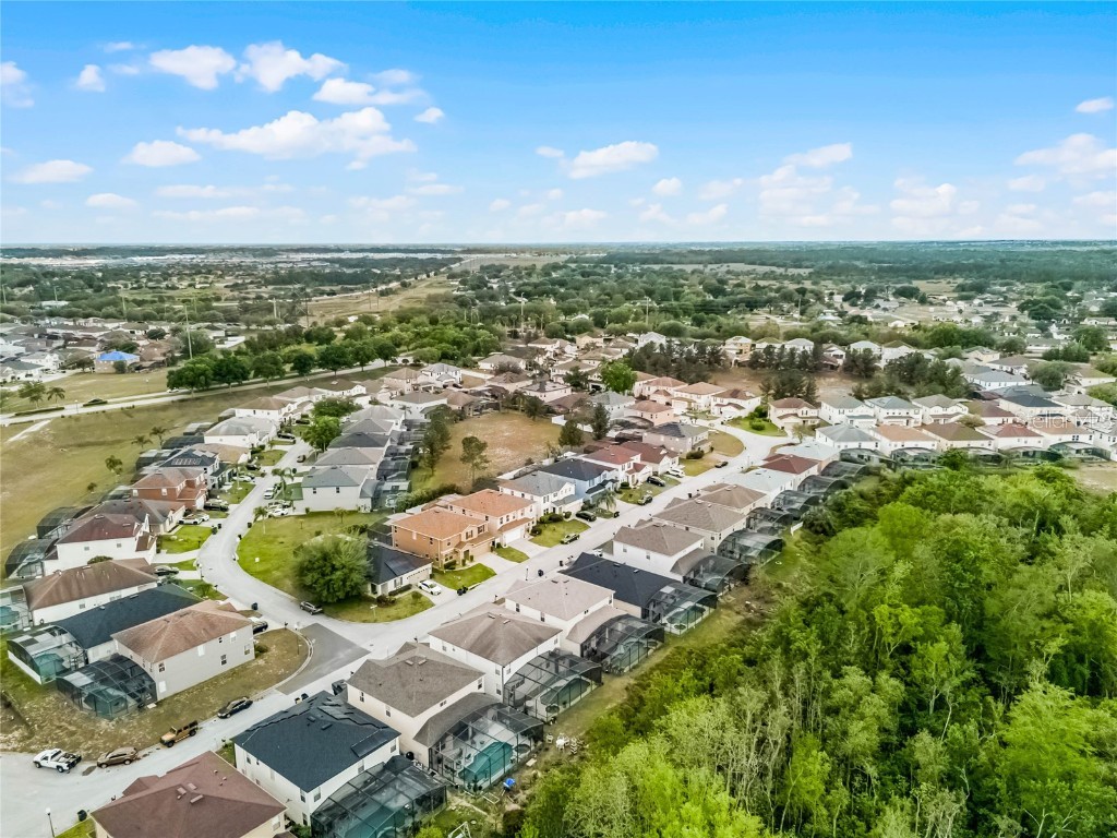 283 Willow View Drive Davenport FL 33896 S5123398 image50