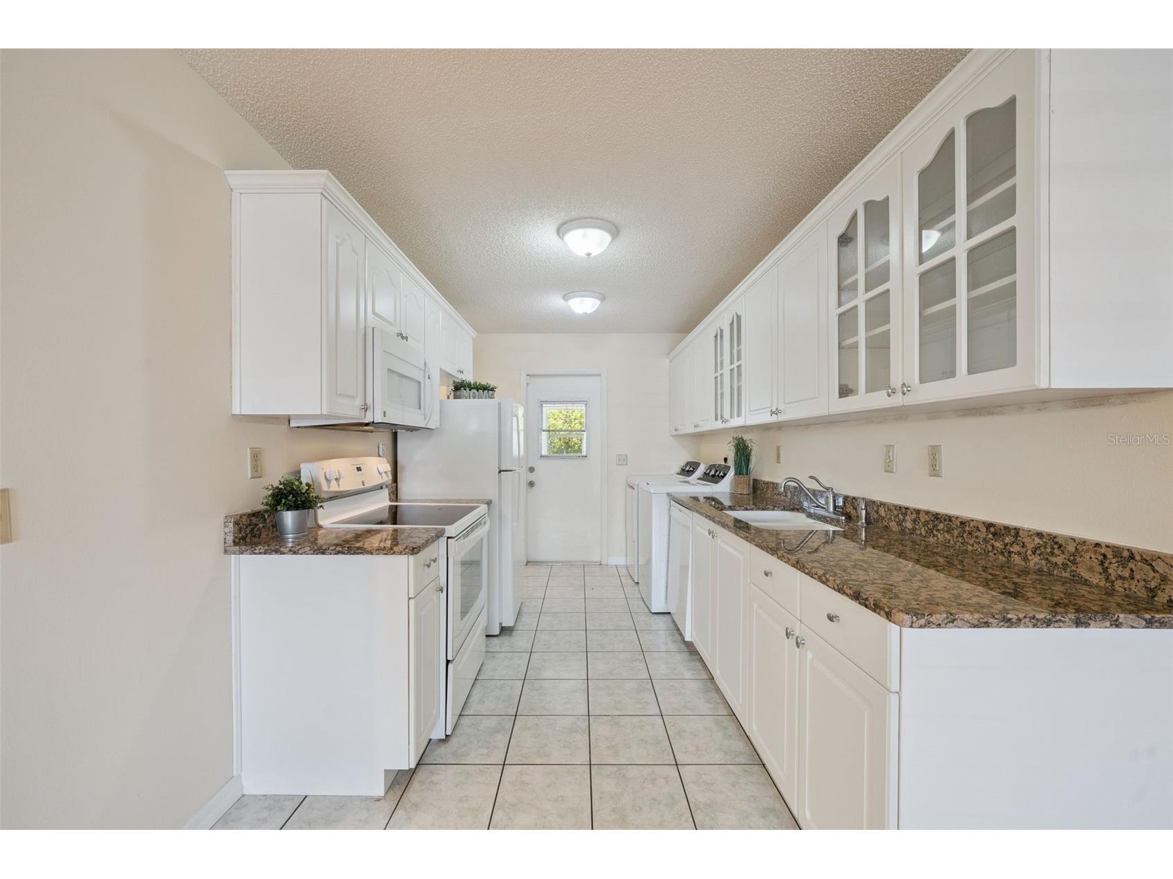 283 Winter Ridge Boulevard #283 Winter Haven FL 33881 L4961145 image10