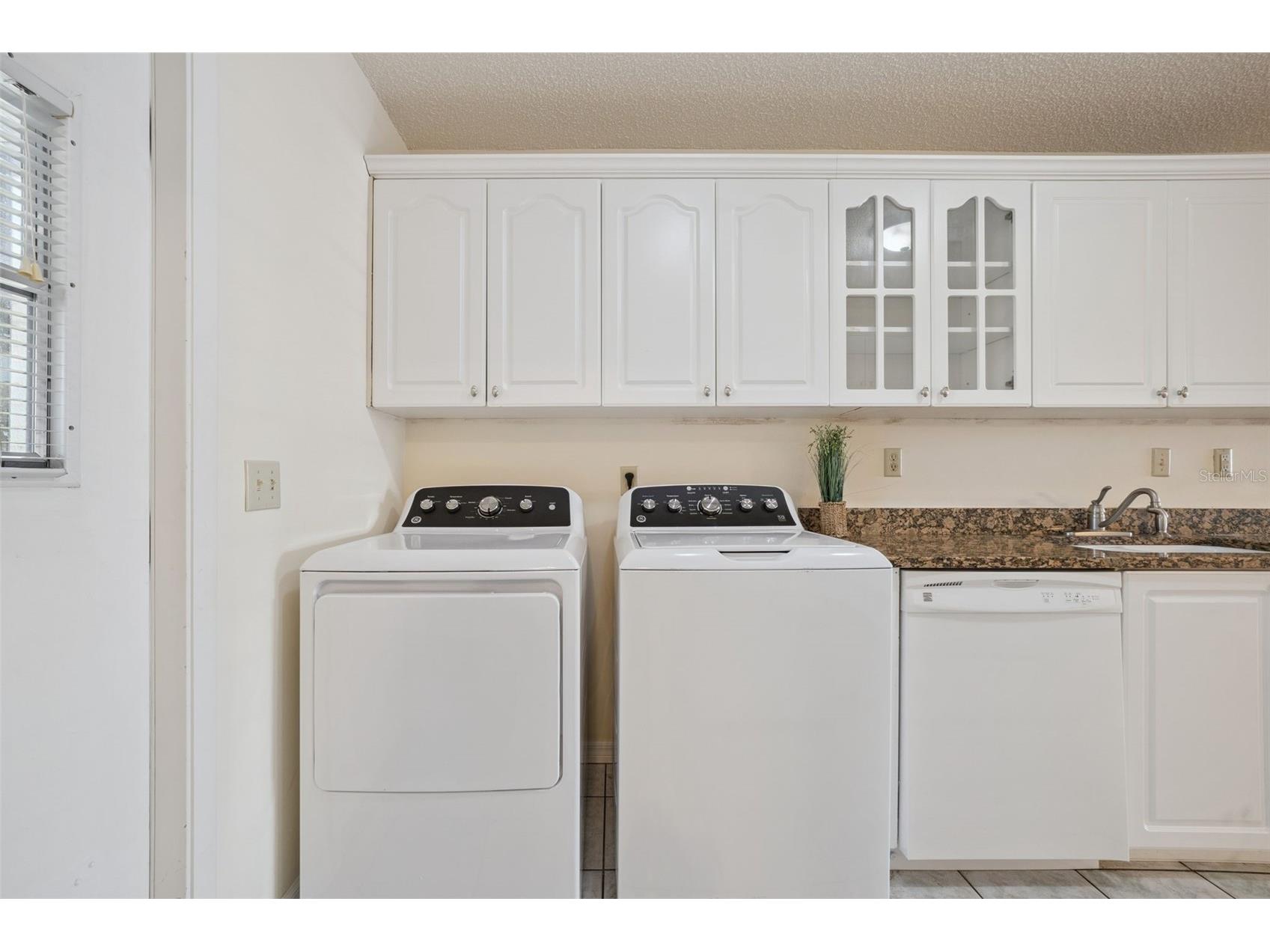 283 Winter Ridge Boulevard #283 Winter Haven FL 33881 L4961145 image11