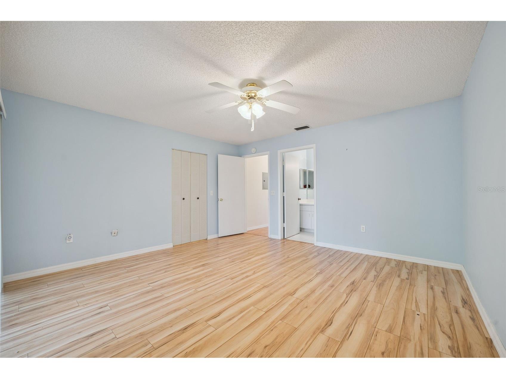 283 Winter Ridge Boulevard #283 Winter Haven FL 33881 L4961145 image12