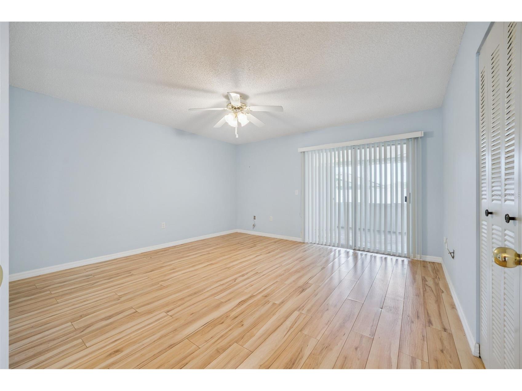 283 Winter Ridge Boulevard #283 Winter Haven FL 33881 L4961145 image13