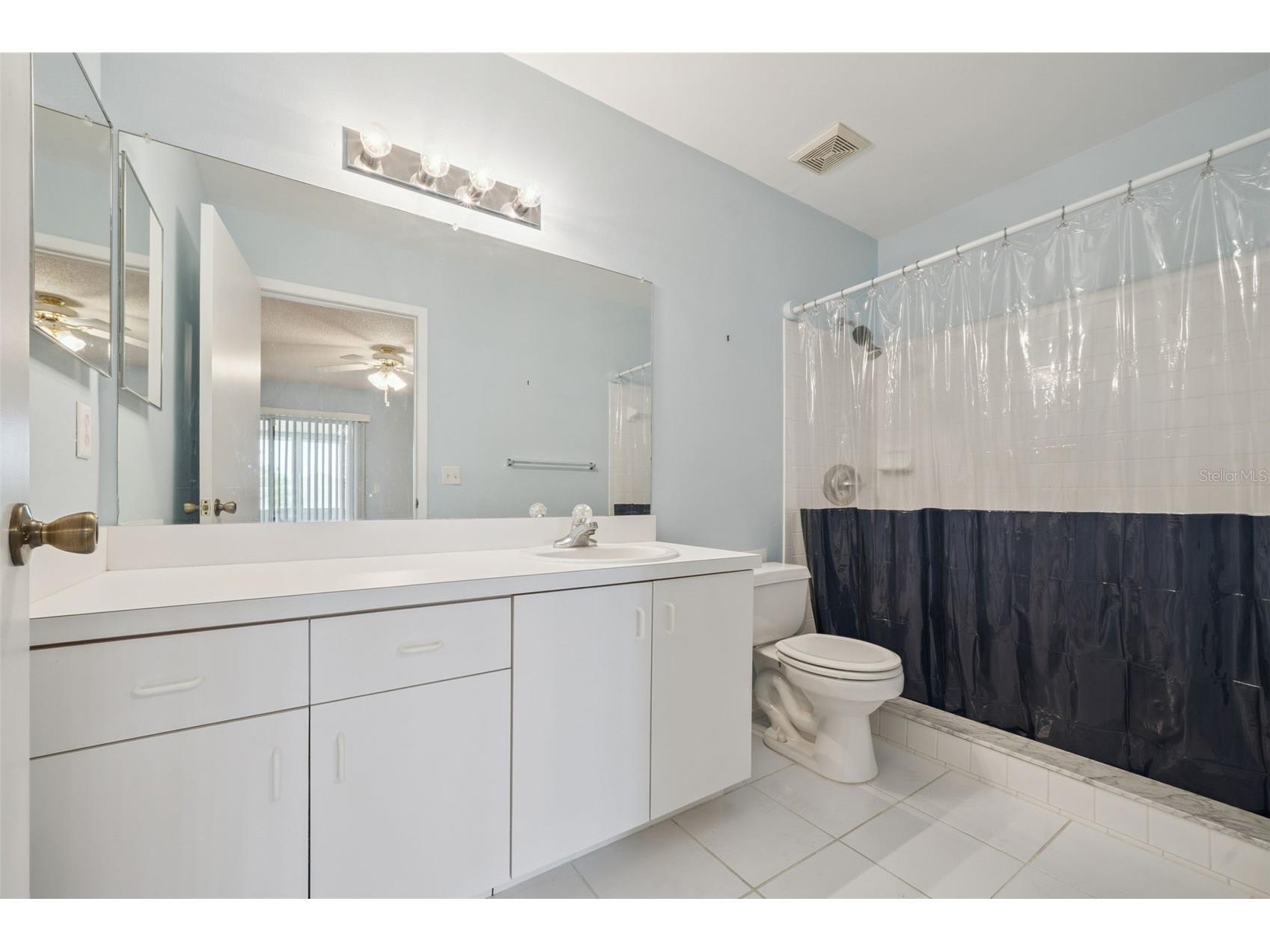 283 Winter Ridge Boulevard #283 Winter Haven FL 33881 L4961145 image14