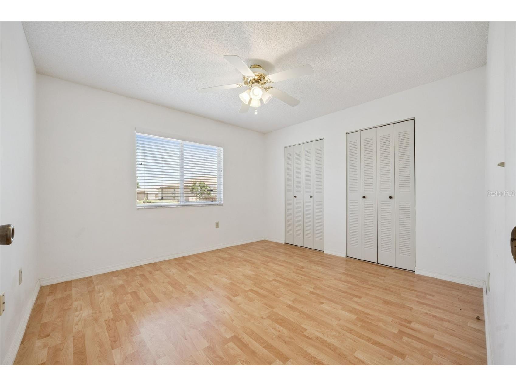 283 Winter Ridge Boulevard #283 Winter Haven FL 33881 L4961145 image15