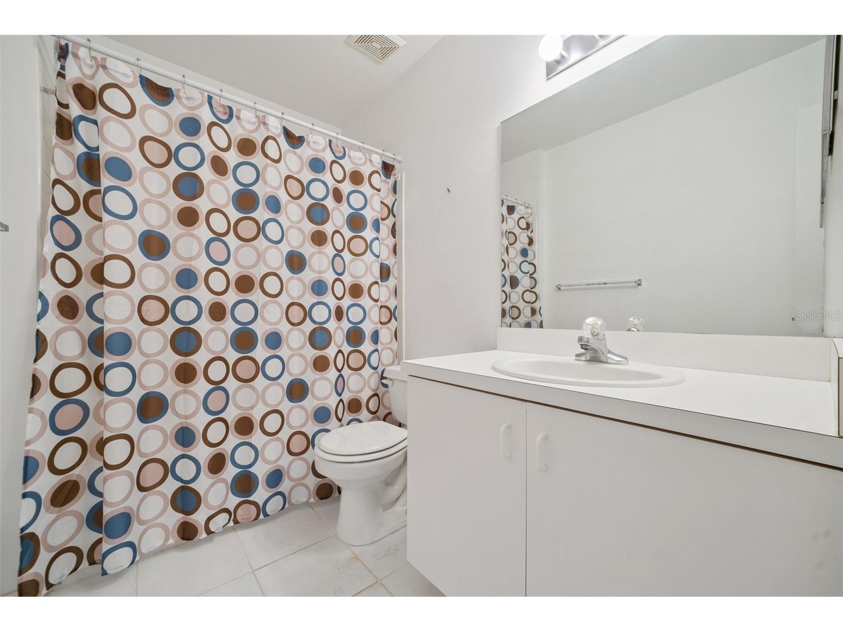 283 Winter Ridge Boulevard #283 Winter Haven FL 33881 L4961145 image16