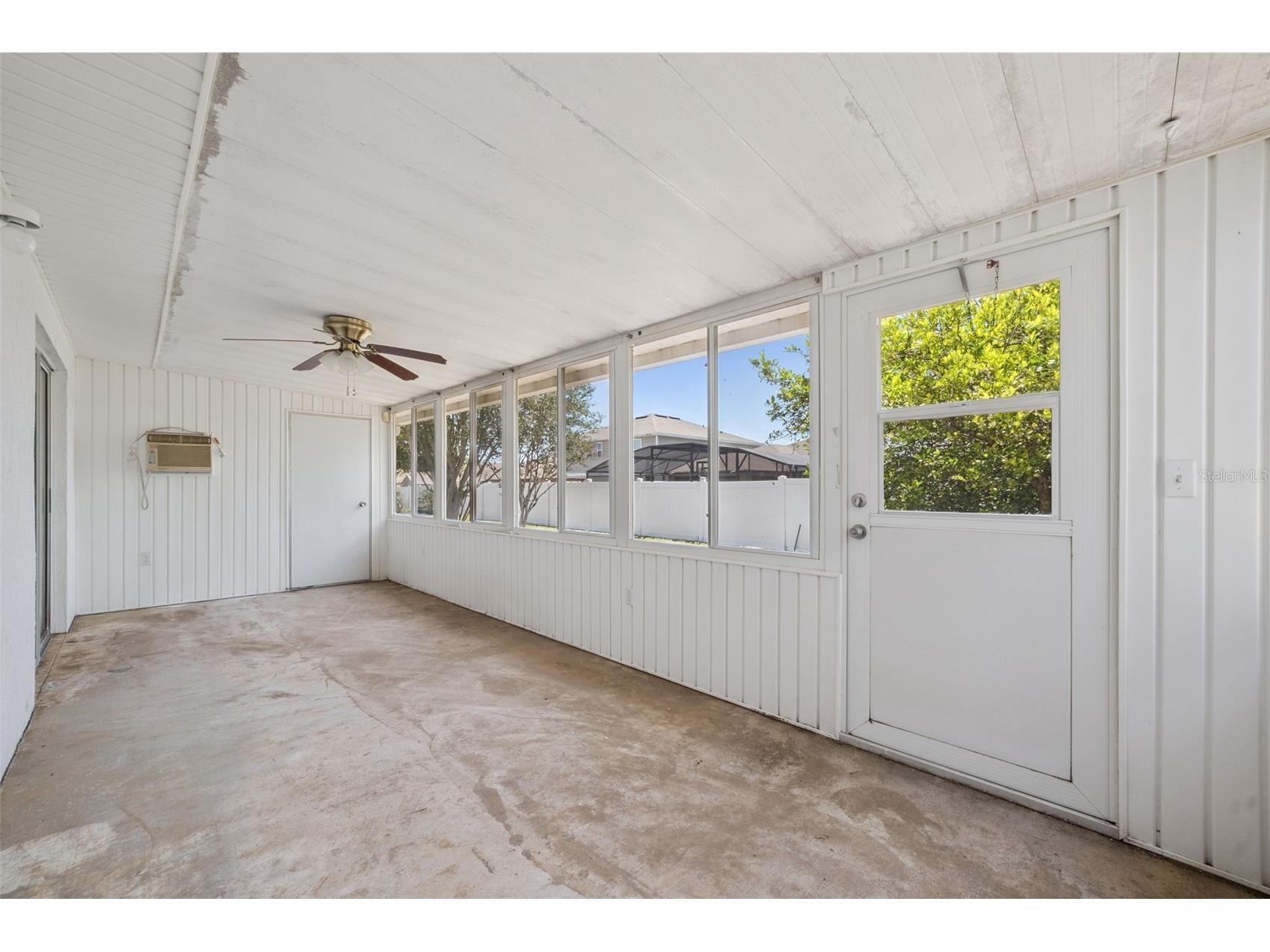 283 Winter Ridge Boulevard #283 Winter Haven FL 33881 L4961145 image18