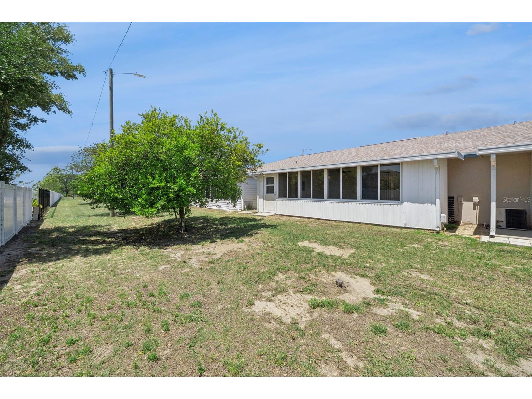 283 Winter Ridge Boulevard #283 Winter Haven FL 33881 L4961145 image19