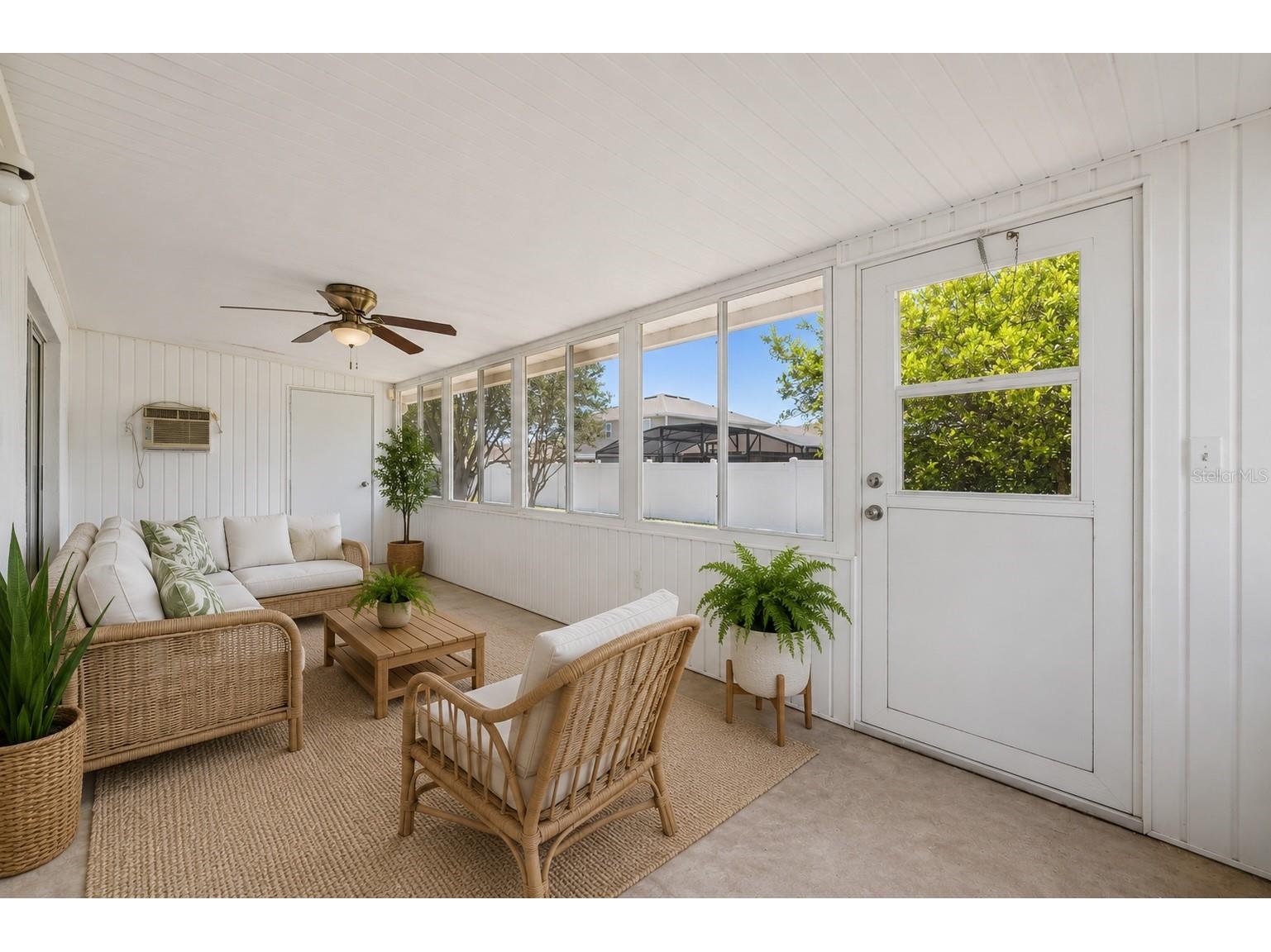 283 Winter Ridge Boulevard #283 Winter Haven FL 33881 L4961145 image2