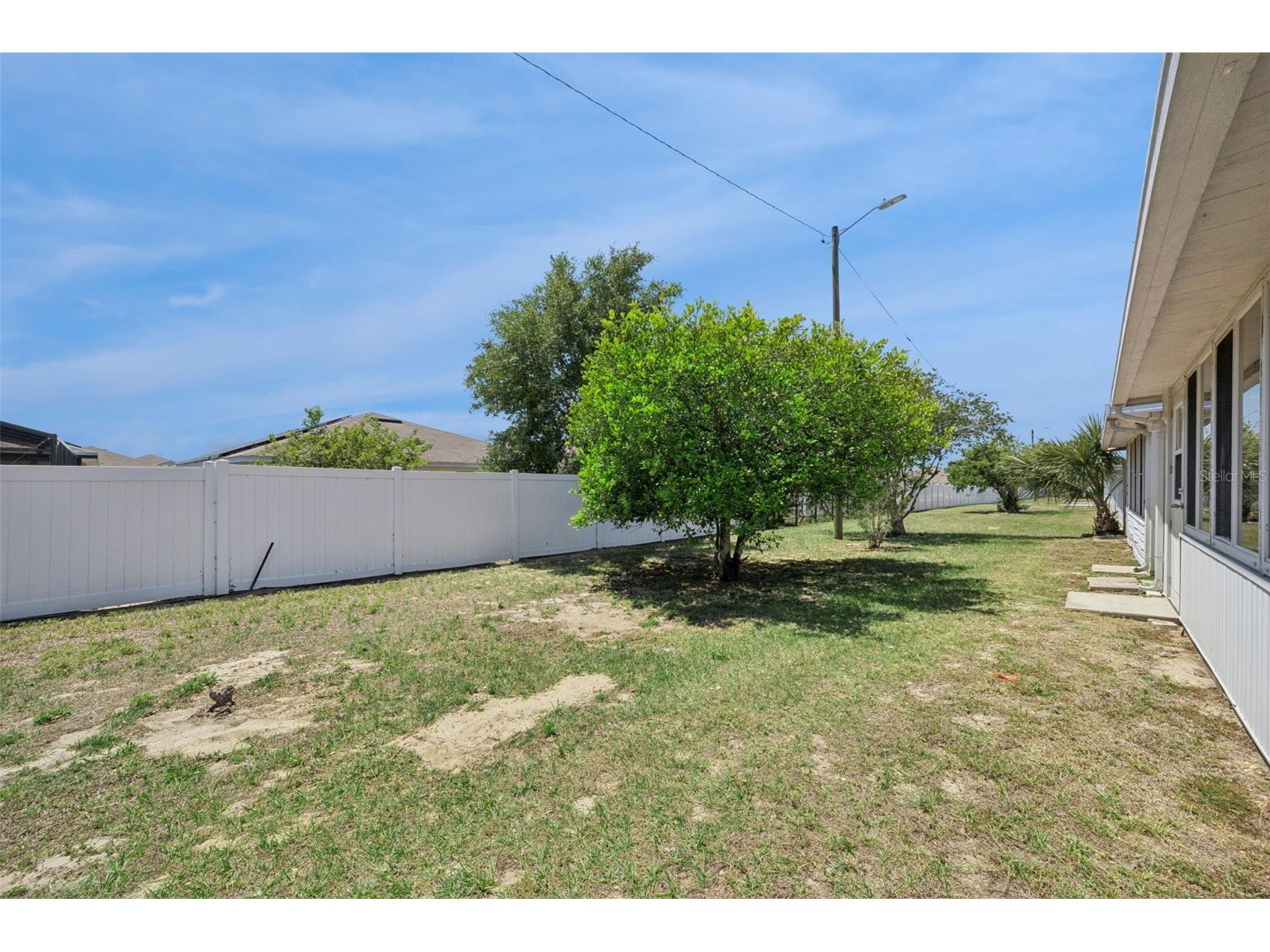 283 Winter Ridge Boulevard #283 Winter Haven FL 33881 L4961145 image20