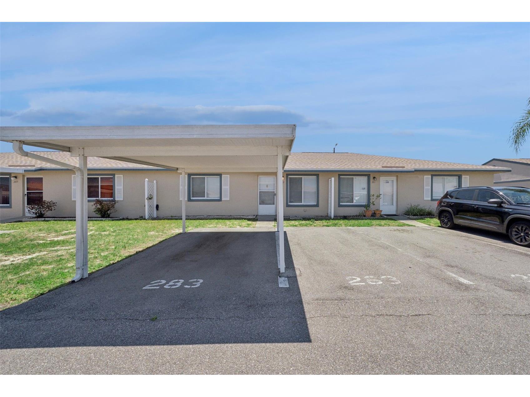 283 Winter Ridge Boulevard #283 Winter Haven FL 33881 L4961145 image21