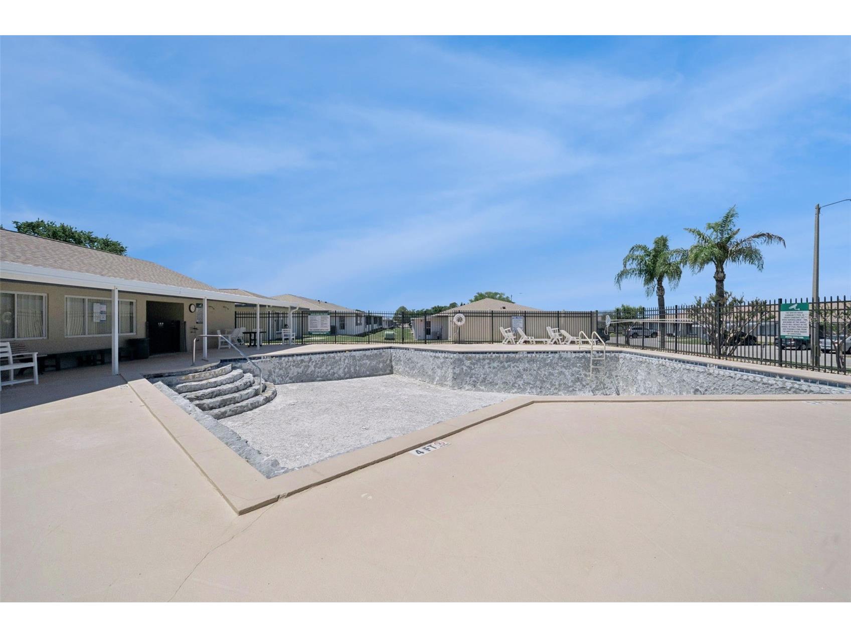 283 Winter Ridge Boulevard #283 Winter Haven FL 33881 L4961145 image22