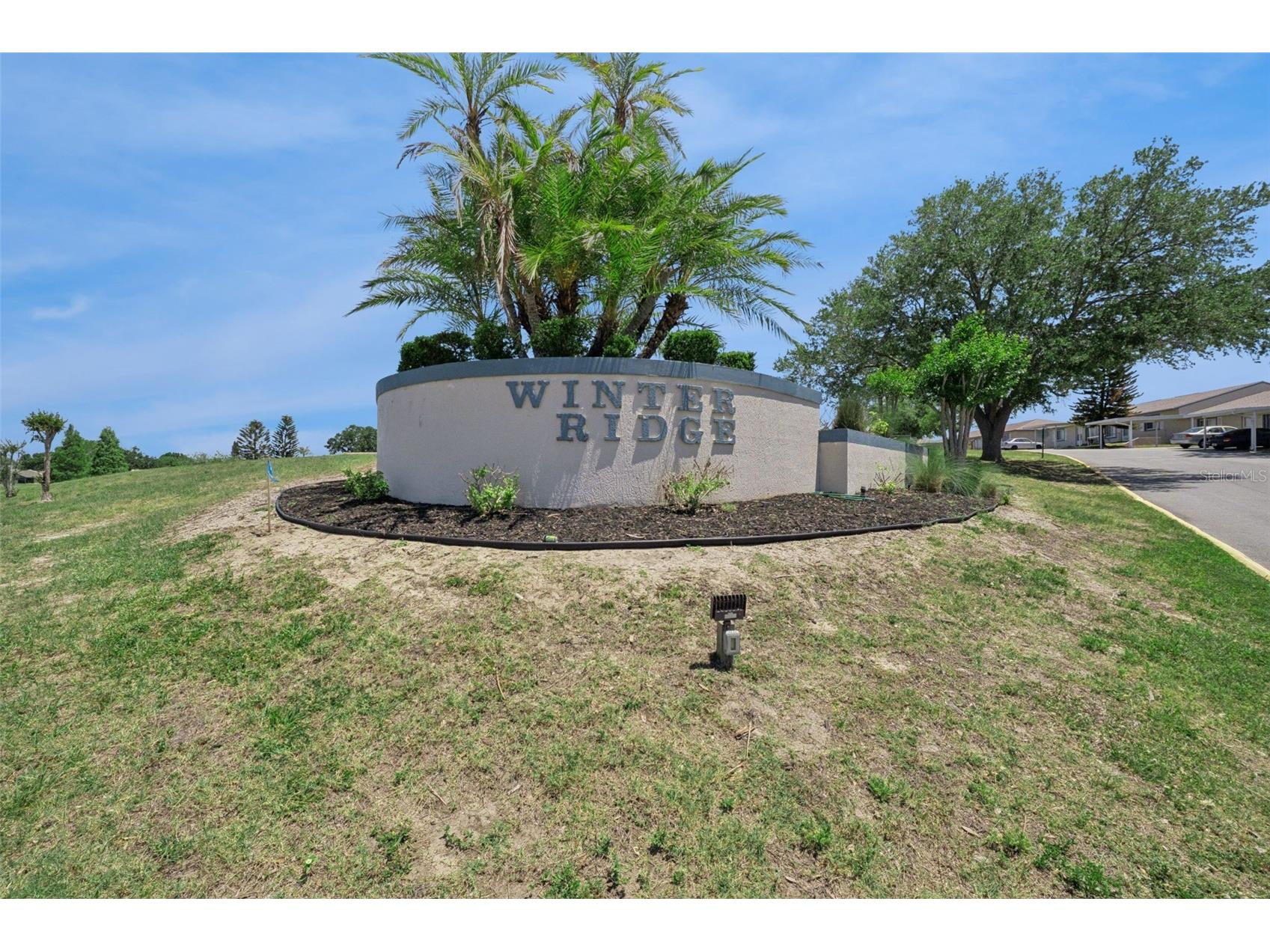 283 Winter Ridge Boulevard #283 Winter Haven FL 33881 L4961145 image23