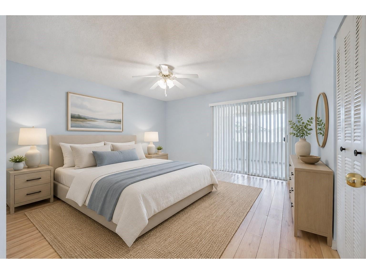 283 Winter Ridge Boulevard #283 Winter Haven FL 33881 L4961145 image3