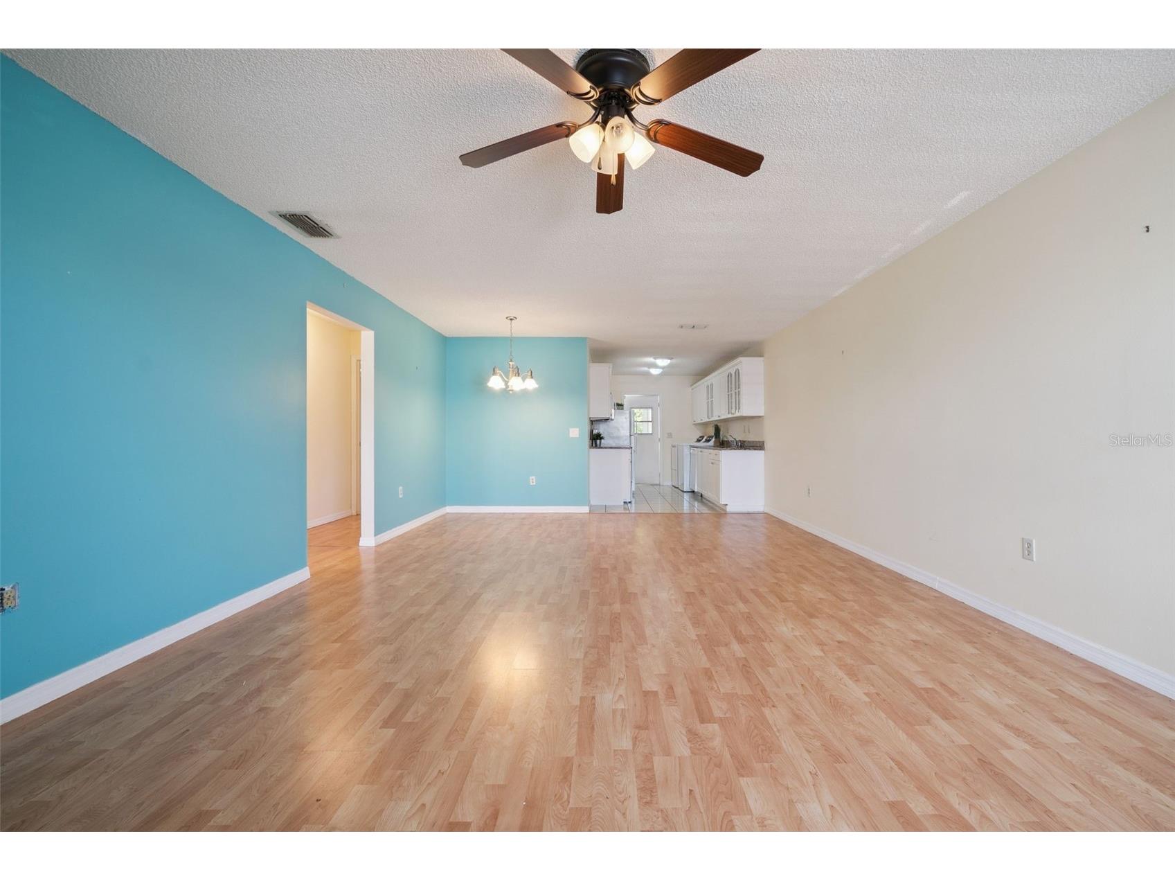 283 Winter Ridge Boulevard #283 Winter Haven FL 33881 L4961145 image4