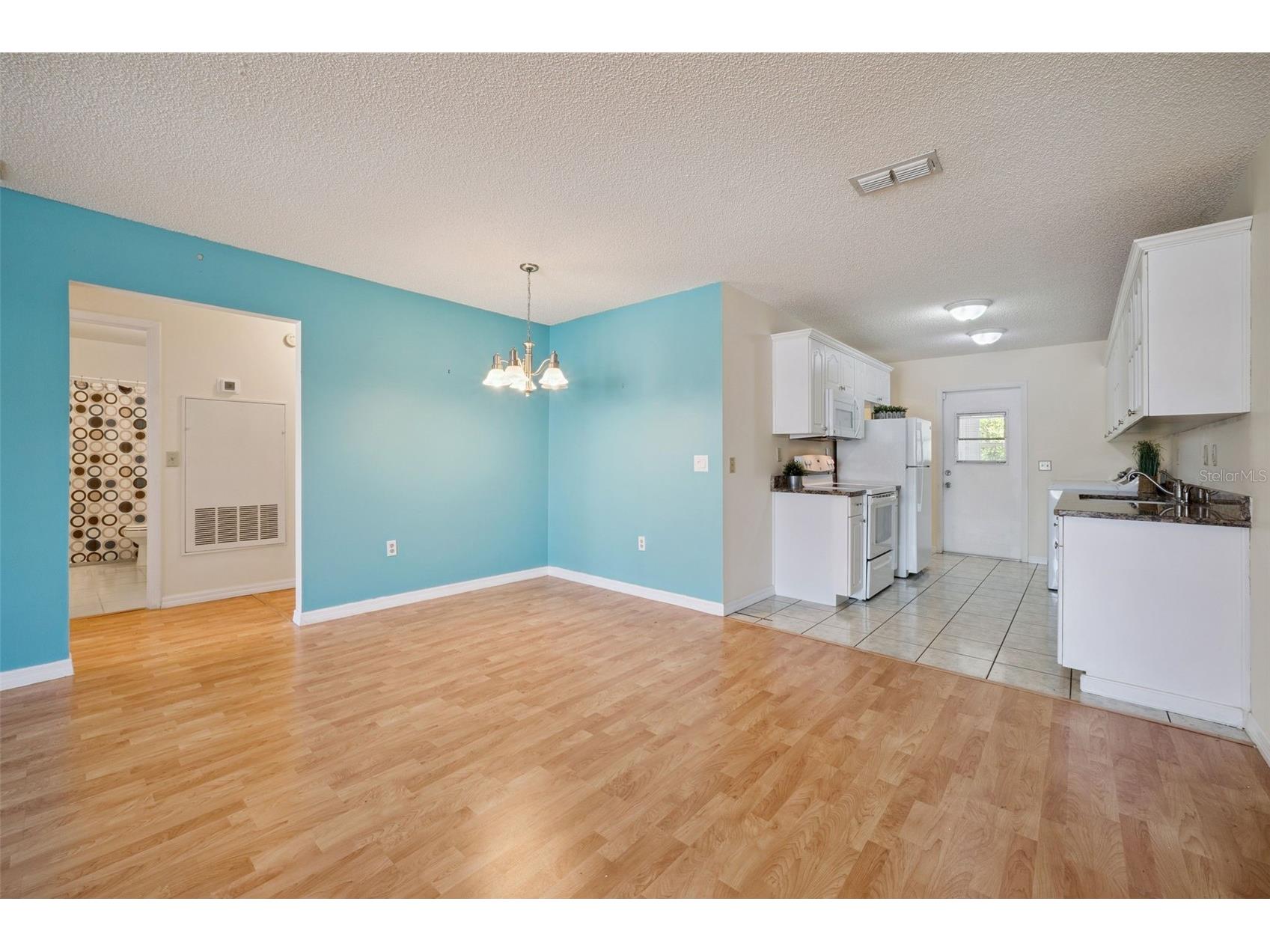 283 Winter Ridge Boulevard #283 Winter Haven FL 33881 L4961145 image5