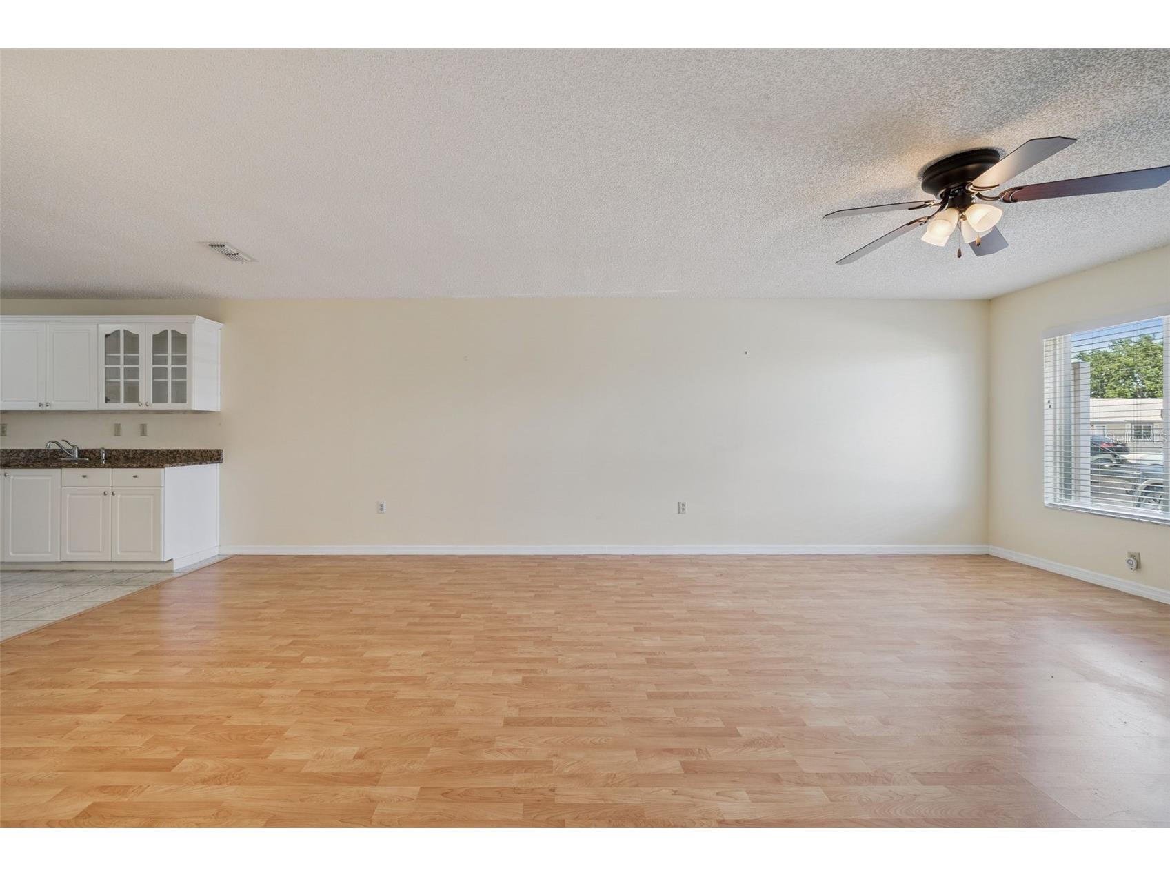 283 Winter Ridge Boulevard #283 Winter Haven FL 33881 L4961145 image6
