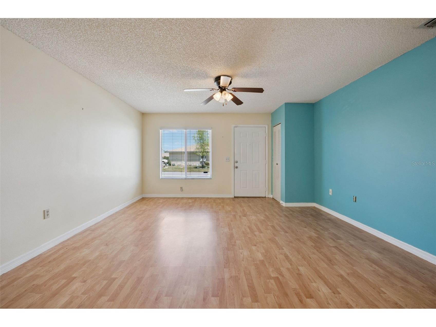 283 Winter Ridge Boulevard #283 Winter Haven FL 33881 L4961145 image7