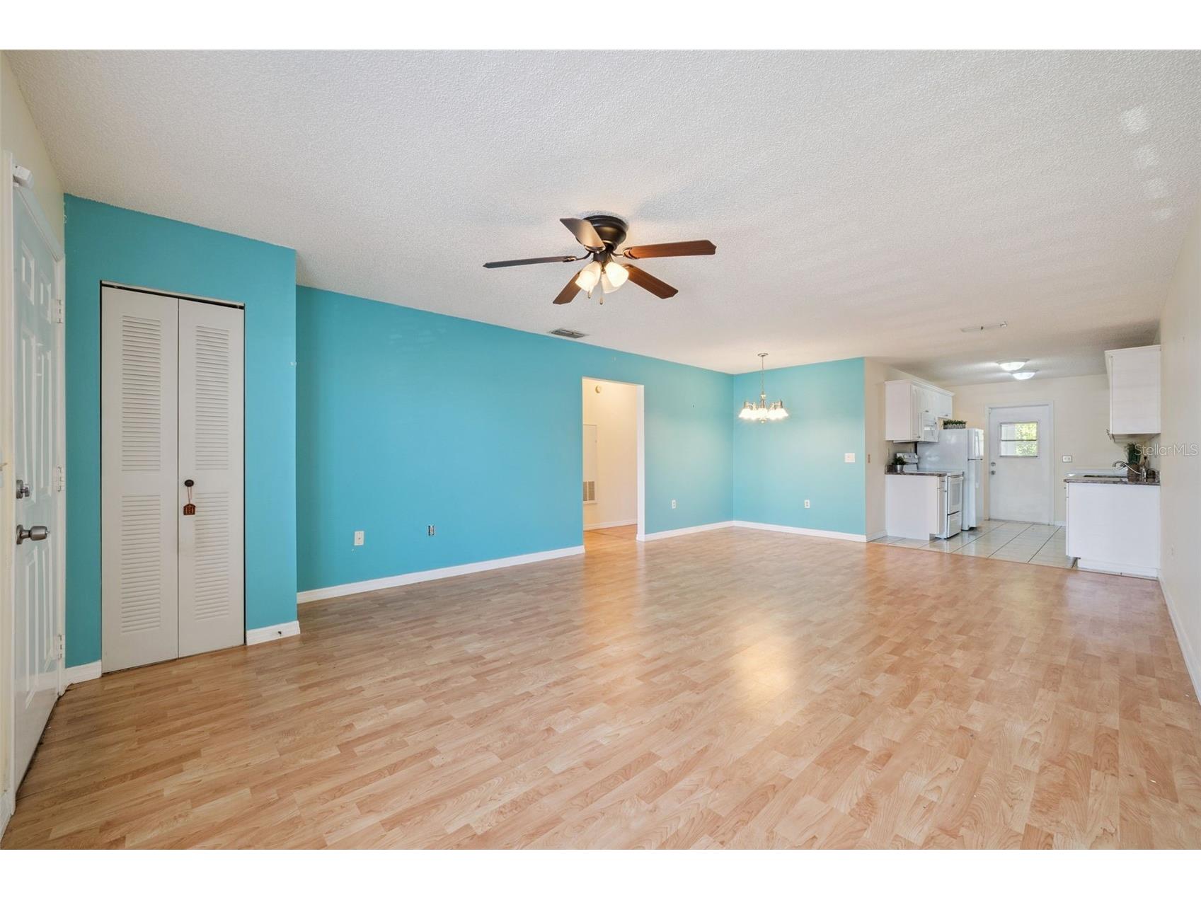 283 Winter Ridge Boulevard #283 Winter Haven FL 33881 L4961145 image8