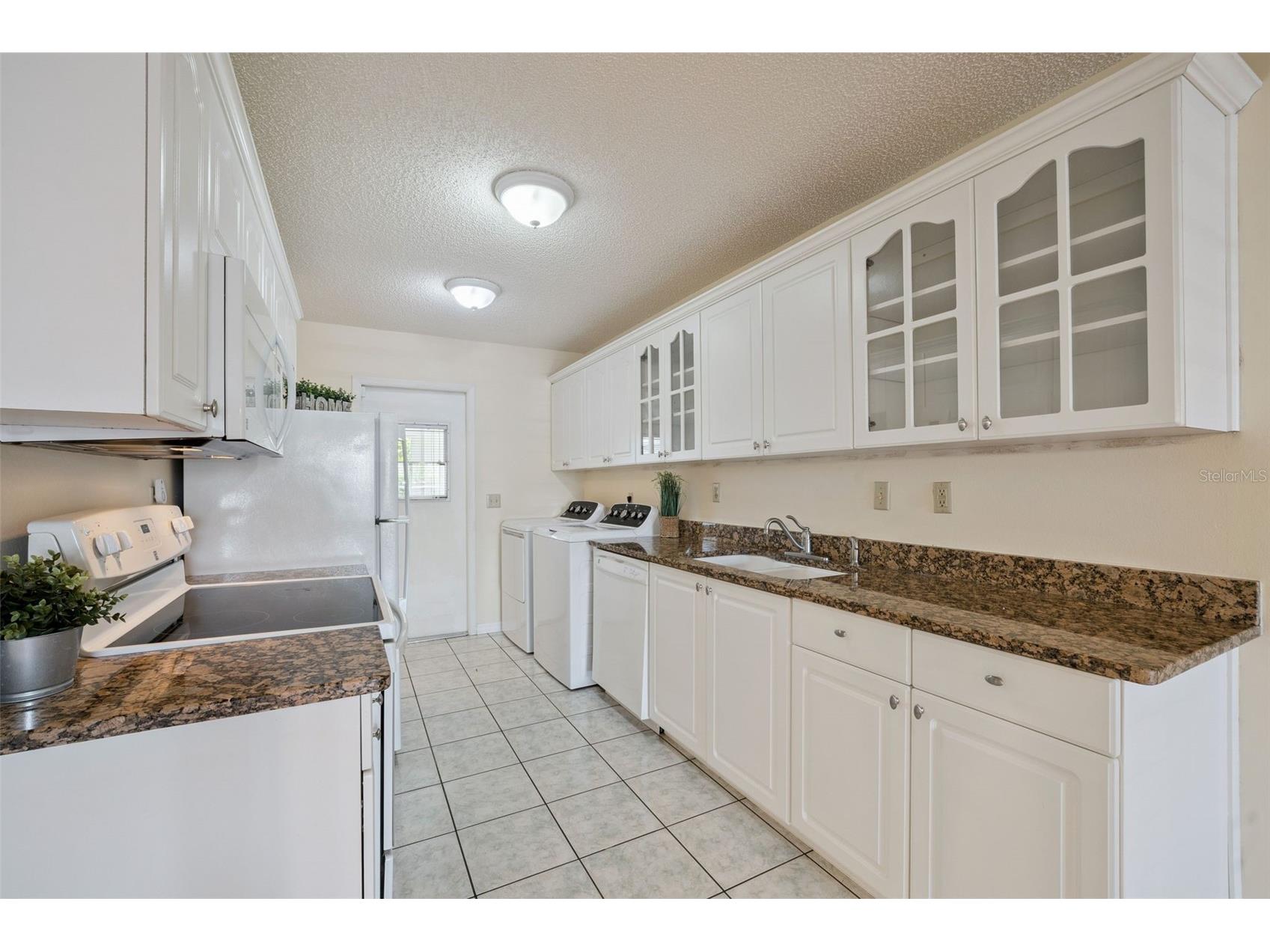 283 Winter Ridge Boulevard #283 Winter Haven FL 33881 L4961145 image9