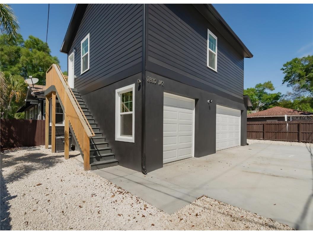 2830 1/2 2nd Avenue N Saint Petersburg FL 33713 U8227569 image1