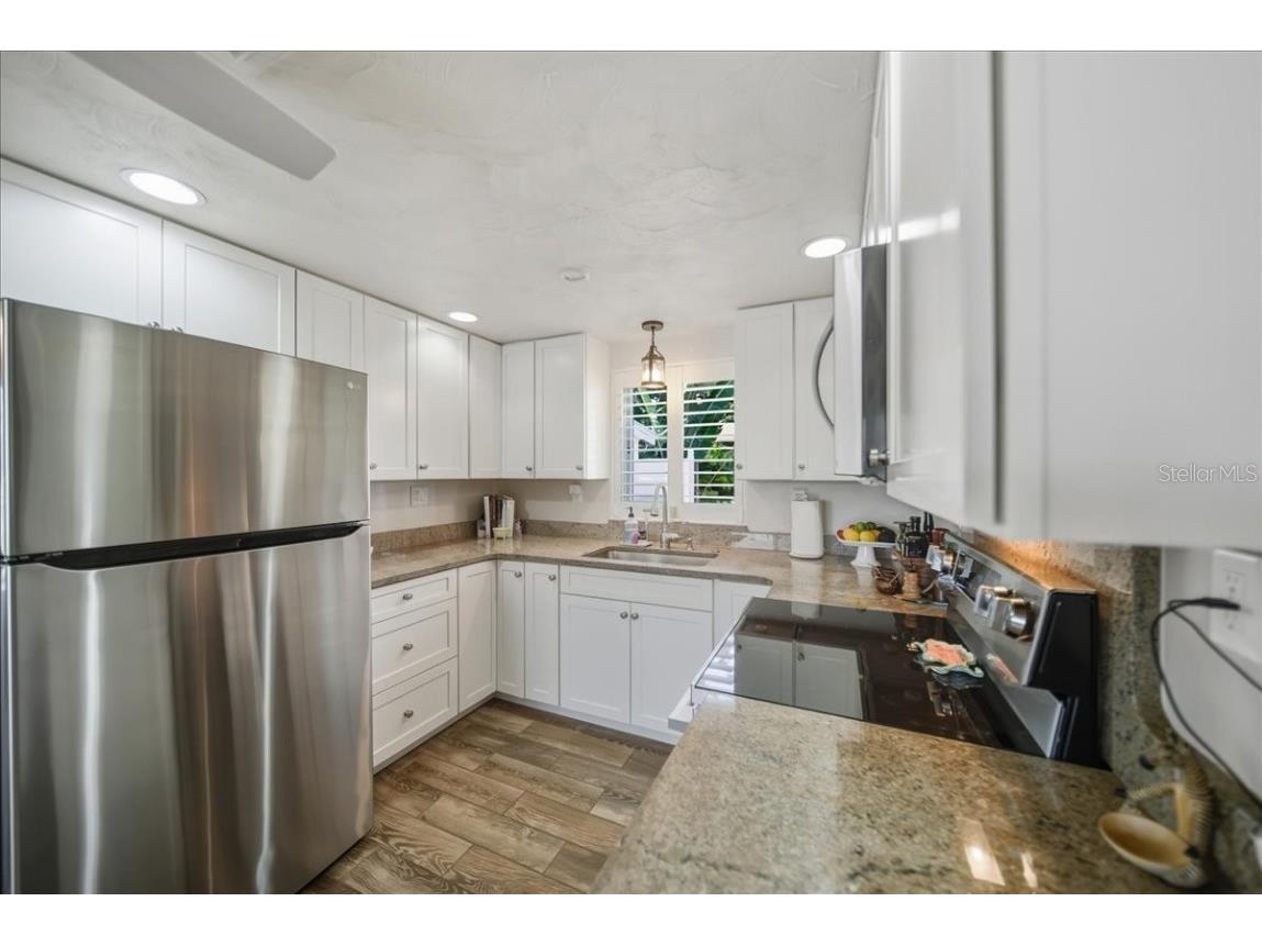 2830 10th Street Englewood FL 34224 A4669771 image11