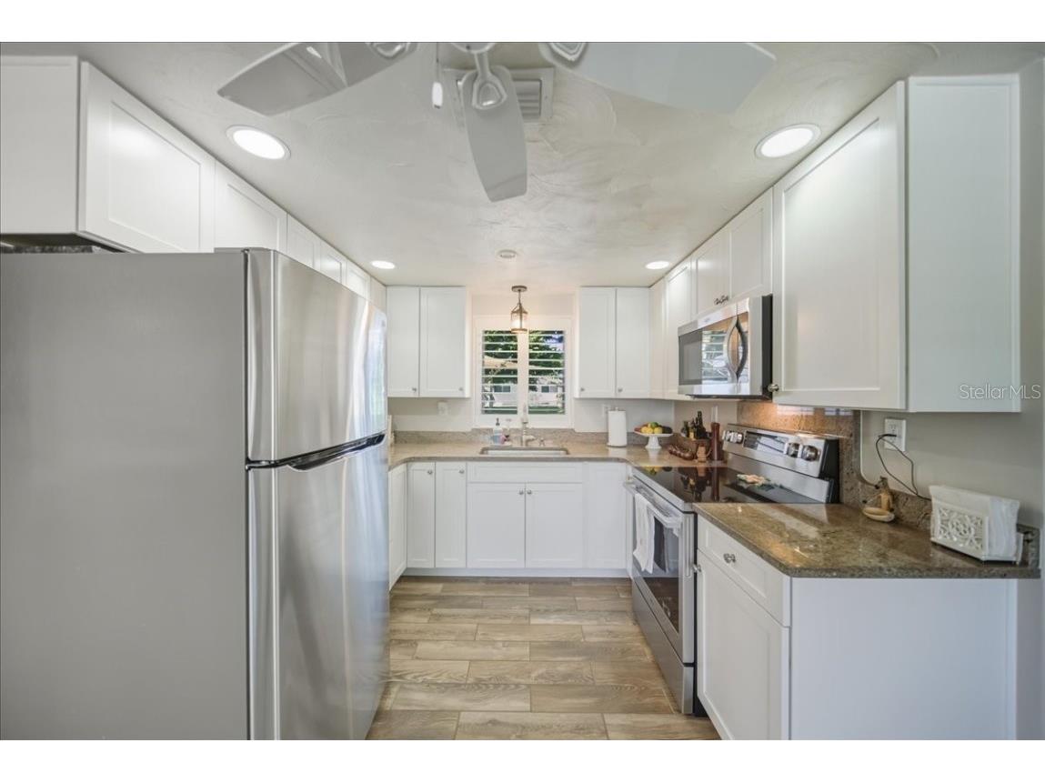 2830 10th Street Englewood FL 34224 A4669771 image12