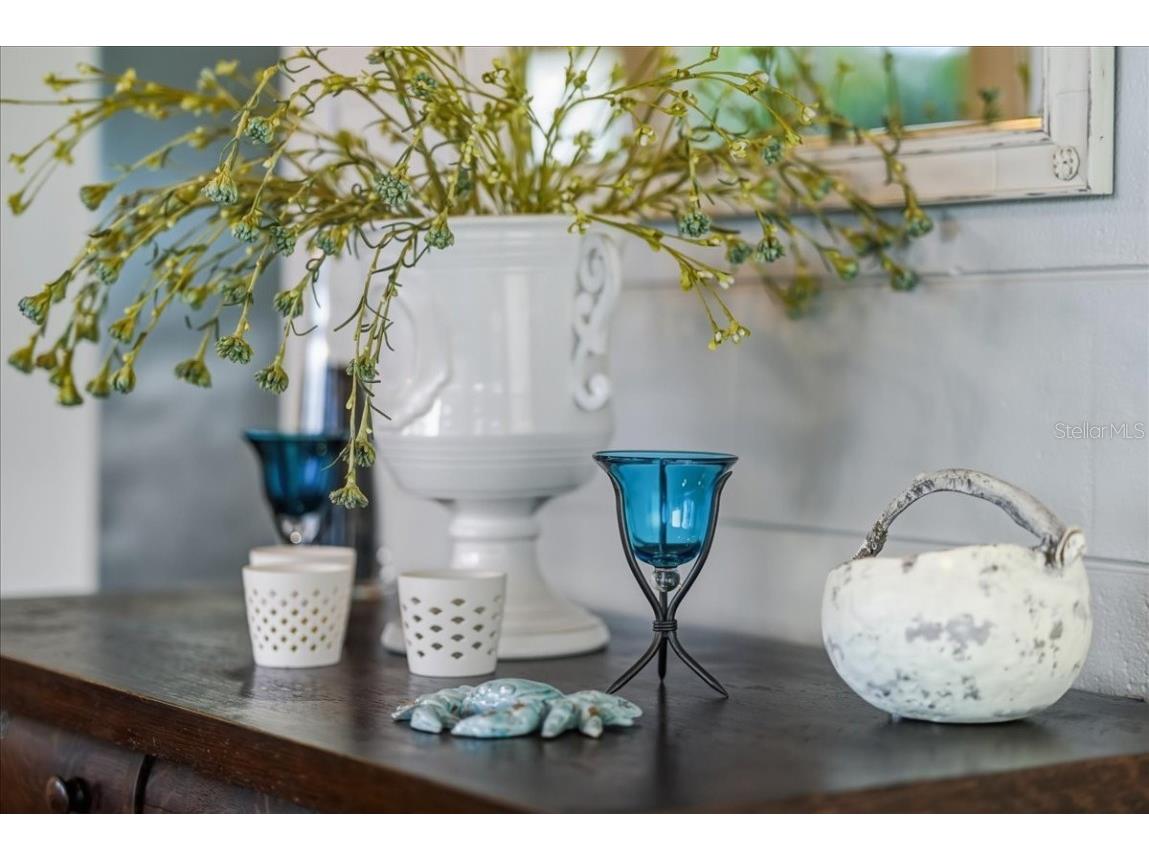 2830 10th Street Englewood FL 34224 A4669771 image15