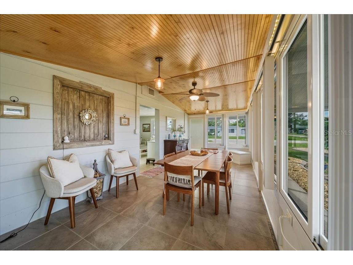 2830 10th Street Englewood FL 34224 A4669771 image16