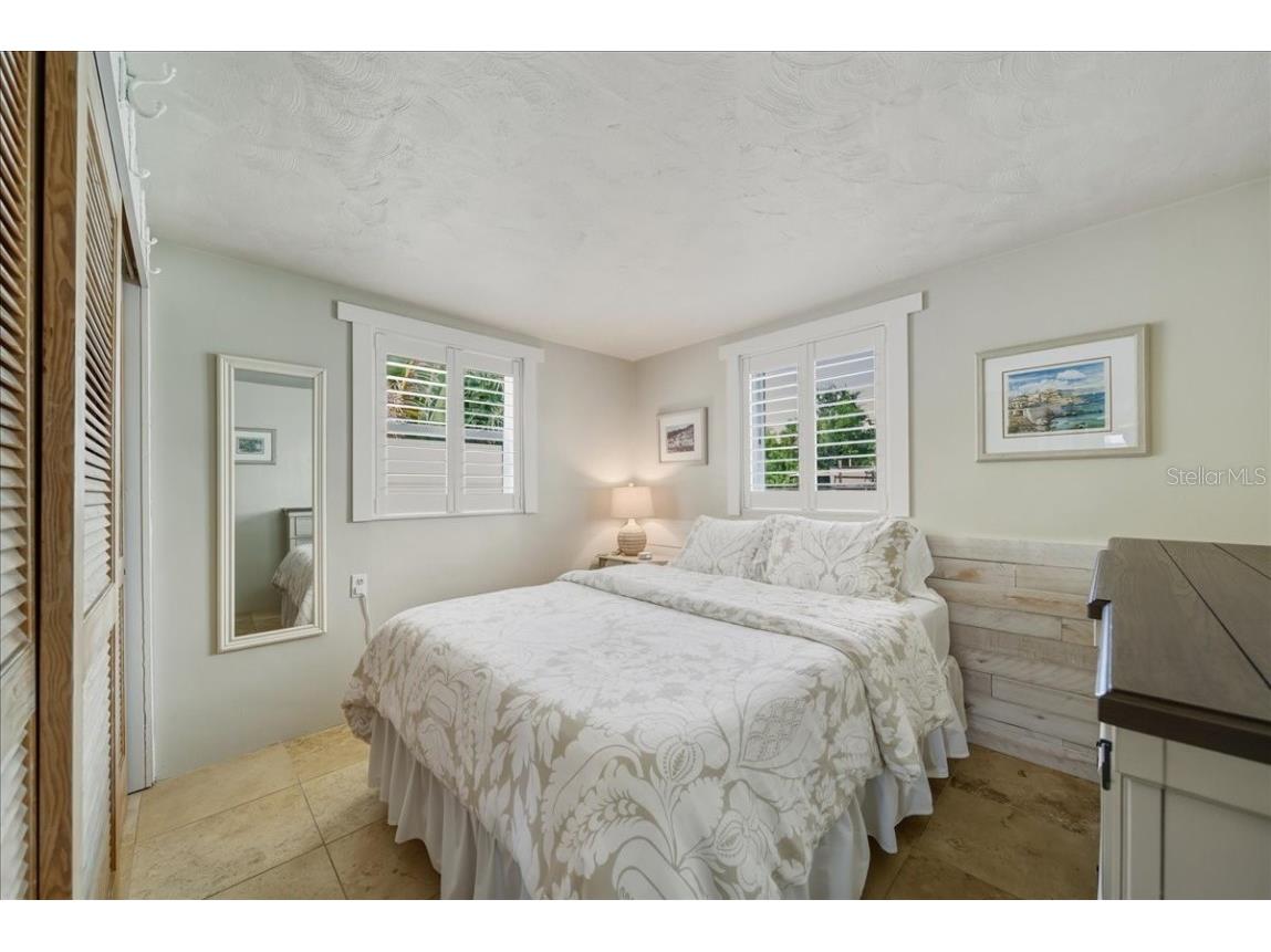 2830 10th Street Englewood FL 34224 A4669771 image18