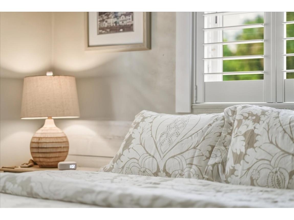 2830 10th Street Englewood FL 34224 A4669771 image19