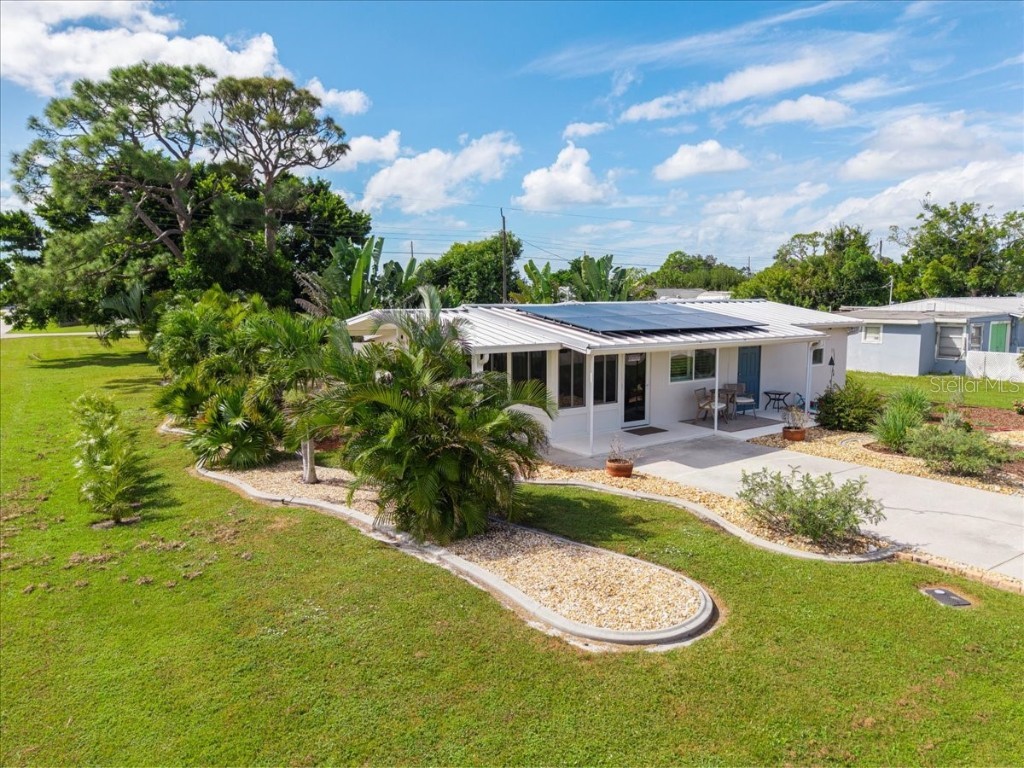 2830 10th Street Englewood FL 34224 A4669771 image2