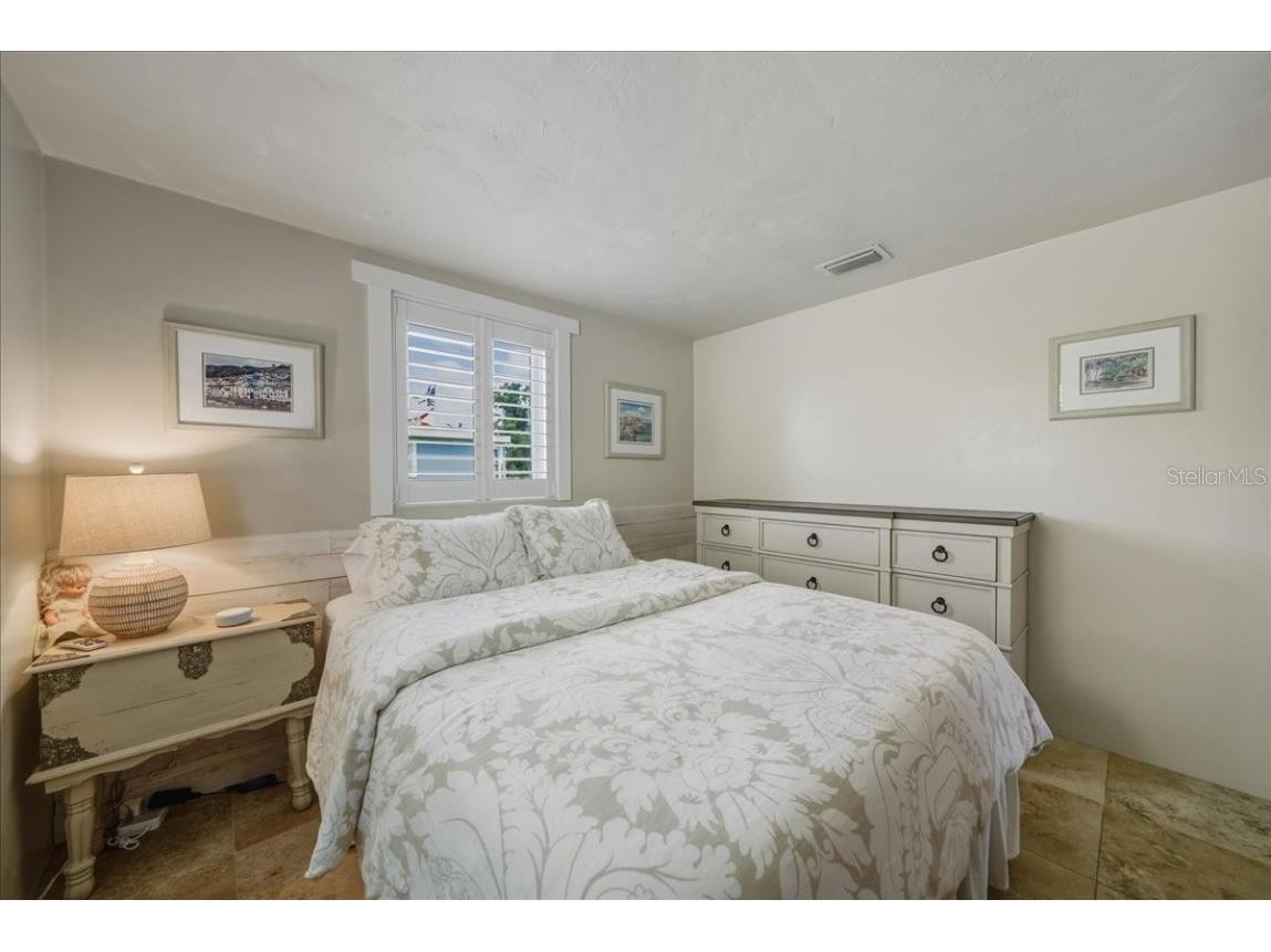 2830 10th Street Englewood FL 34224 A4669771 image20