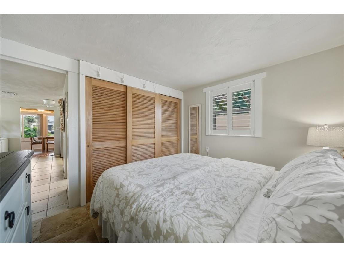 2830 10th Street Englewood FL 34224 A4669771 image21