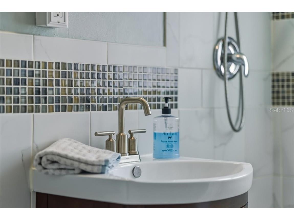 2830 10th Street Englewood FL 34224 A4669771 image22