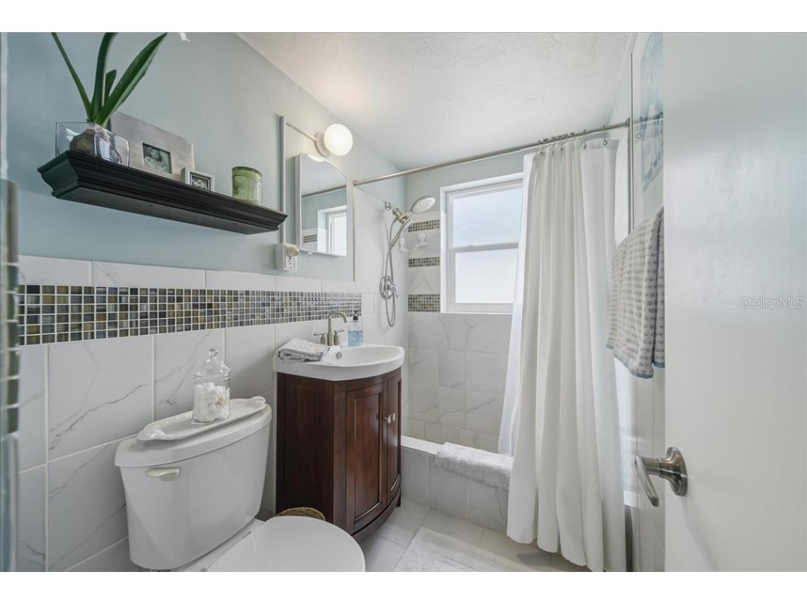 2830 10th Street Englewood FL 34224 A4669771 image23