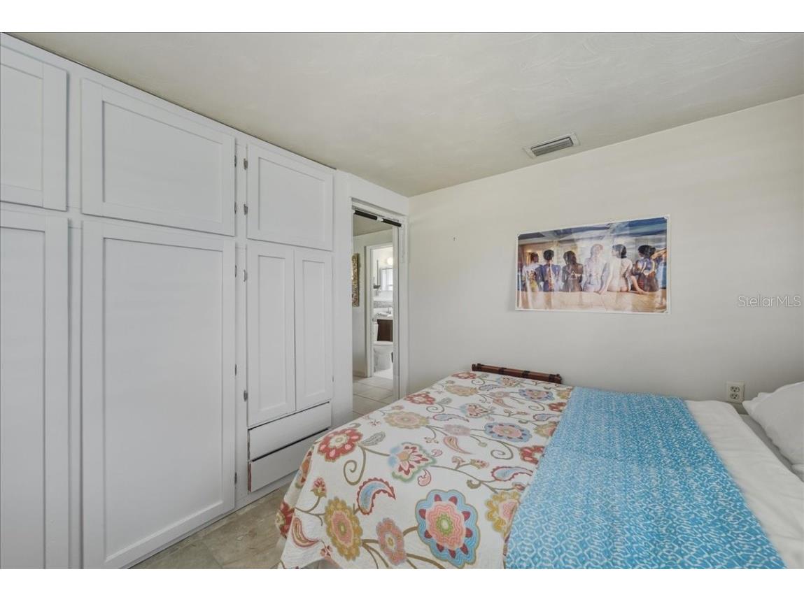 2830 10th Street Englewood FL 34224 A4669771 image24